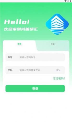 ̼appD2