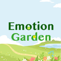 Emotion Garden应用