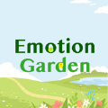 Emotion Garden app° v1.0.0