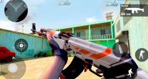 FPS܊[D2