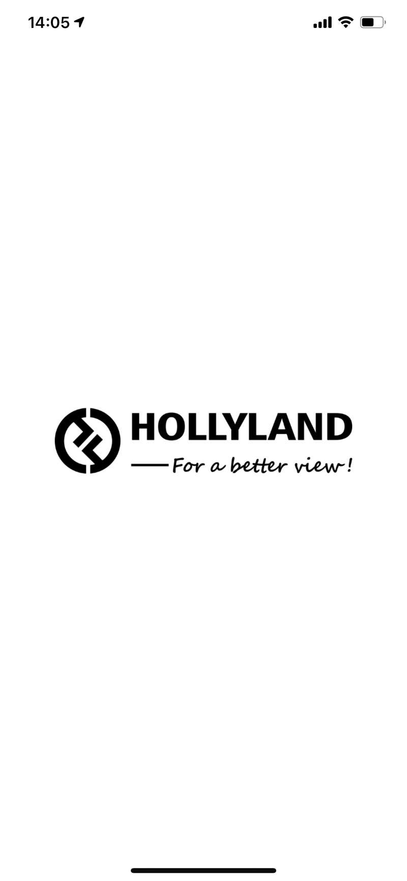 HollyvoxovSyܛdDƬ1