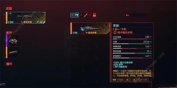 2077ɲô ɲȡͼƬ5
