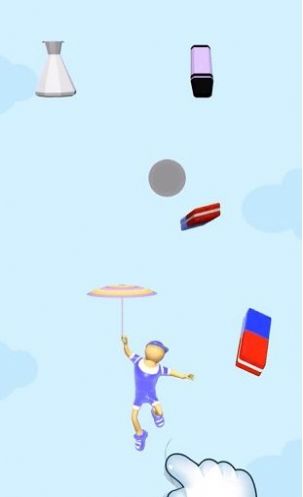 WУ׿֙C(umbrellaschool)D1:
