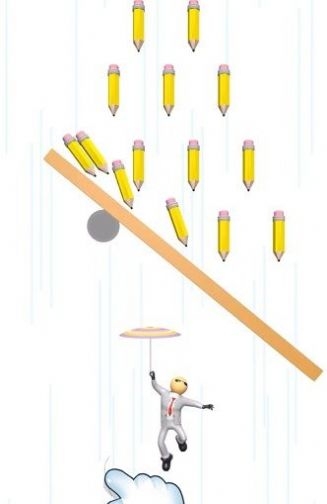WУ׿֙C(umbrellaschool)D2: