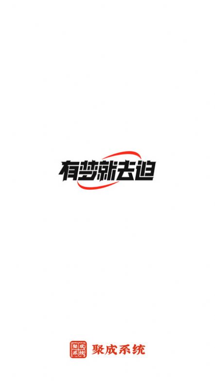 t픾۳ܛdbD2: