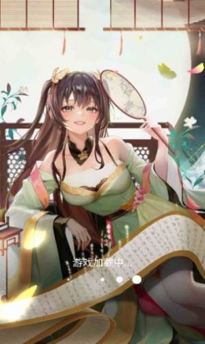 Гu澉ٷD1