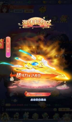 Гu澉ٷD3