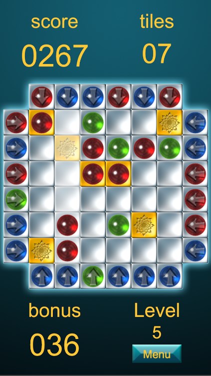 尲׿[APPdMarbles ChessDƬ1