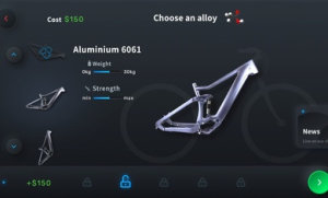 ܇[D1