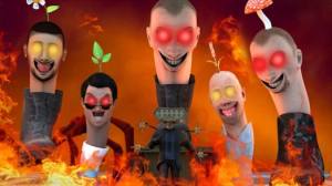 RͰ^FPS[D3
