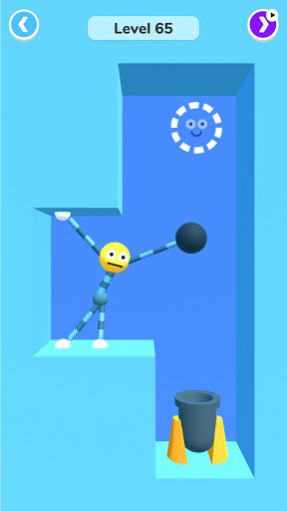 Stretch GuyϷٷͼ3: