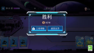 üs˄ݑY[D2