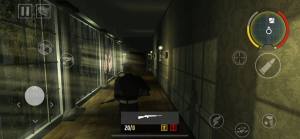 ѪX}İ氲׿dHitman: Blood Money ReprisalDƬ1