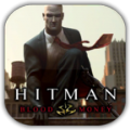 ̿΄պXװ׿İdHitman Blood Money Reprisal v0.1.131218