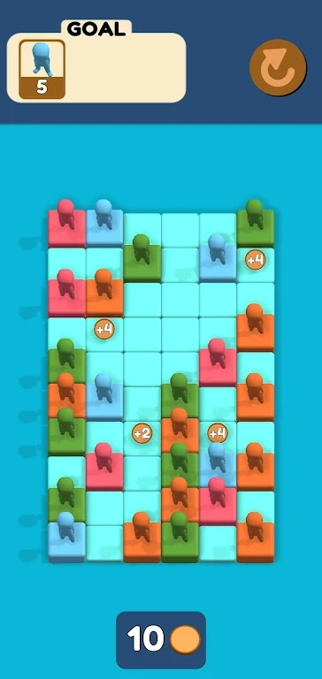ۼƤ˰׿°D2: