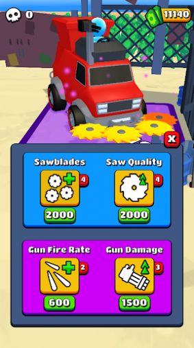 Z Machine��������ֻ���ͼ1: