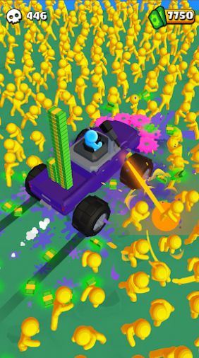 Z Machine��������ֻ���ͼ3: