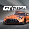 GT Manager apk׿