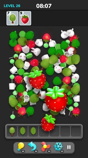 NƷƥ3D[D3