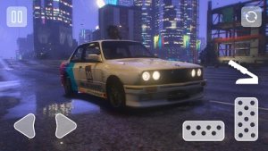 E30ƯϷͼ1