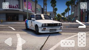 RE30Ư[D2