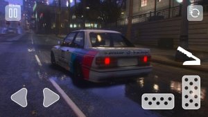 RE30Ư[D3