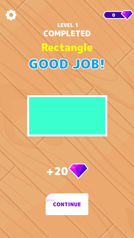 ������ֽ�����������°�ͼ3: