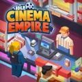 Idle Cinema Empire Idle Games[M֙Cd v2.07.01