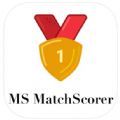 MS MatchScorer软件官方下载