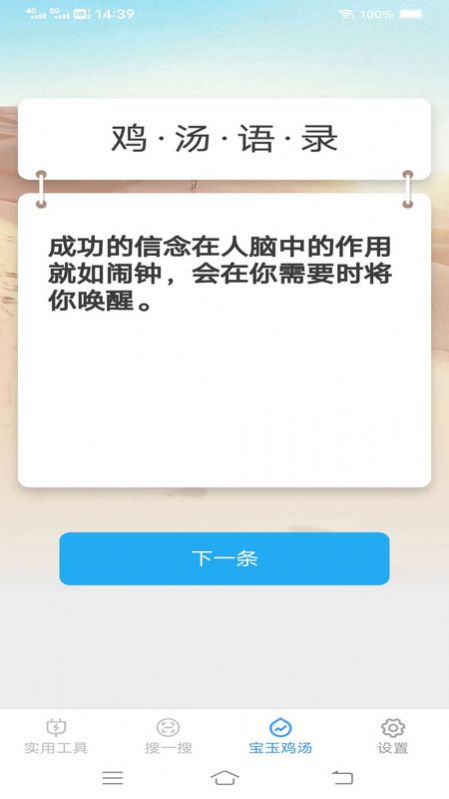 񹤾֙CMdD1: