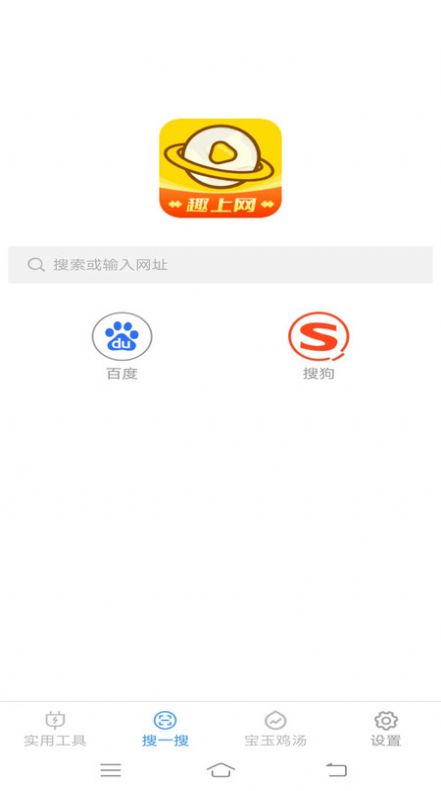 񹤾֙CMdD3: