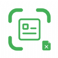ʶͼƬתExcelٷ v1.21.0