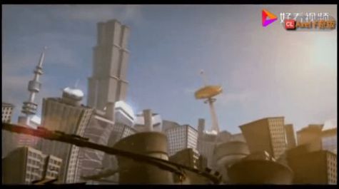 TVӰappٷͼ1: