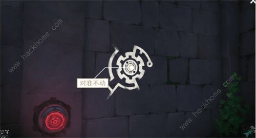 ԭͼռ ͼ//ͼƬ6