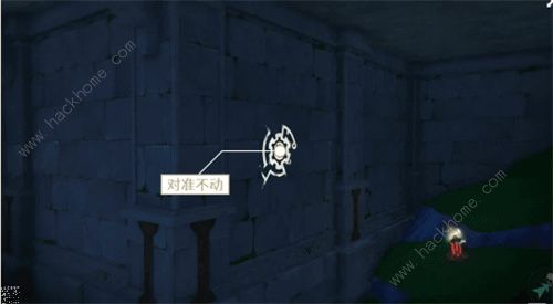 ԭͼռ ͼ//ͼƬ10