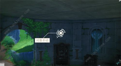 ԭͼռ ͼ//ͼƬ14