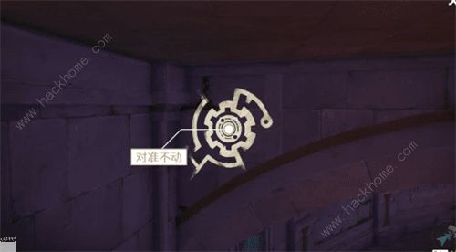 ԭͼռ ͼ//ͼƬ18