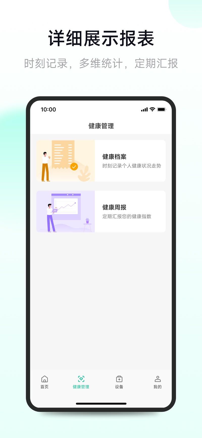oapp͑dD1: