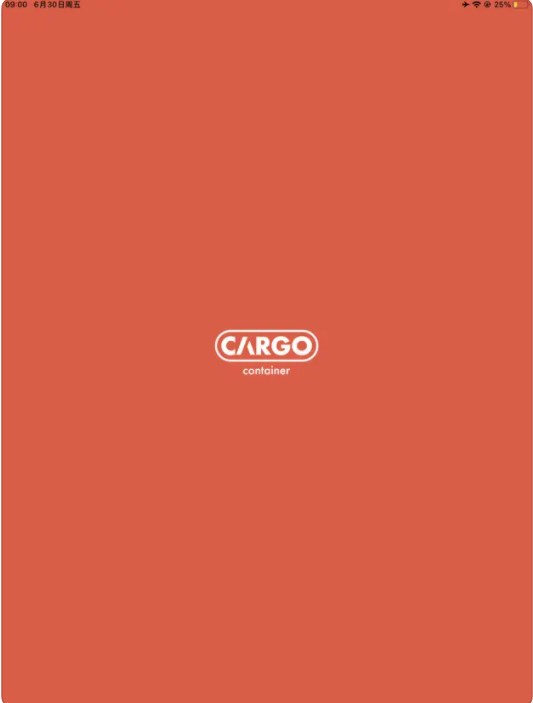 cargo containerܼҾͼ1:
