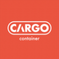 cargo container app