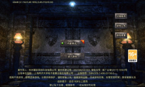 RLꑳ׃ٷD1