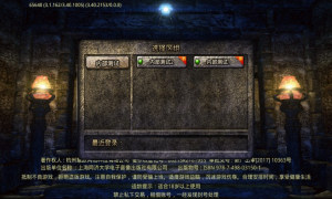 RLꑳ׃ٷD3