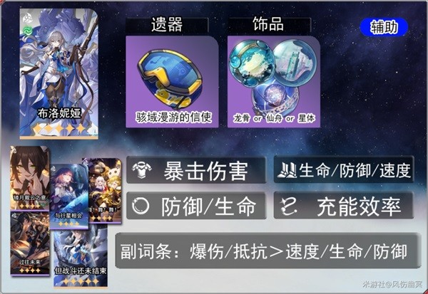 櫹׶ôѡ 櫹׶Ƽ