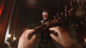 аŮIߟٷdMDƬ1