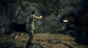 Alan Wake 2ֻͼƬ2