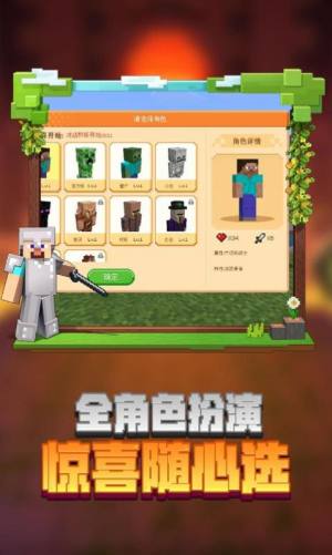ҵ癎֭db֙CDƬ2