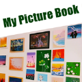 My Picture Book app