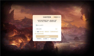 pXѹٷD3