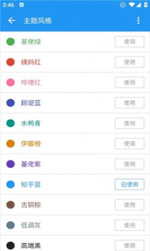Zϳmax appD3