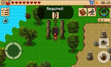 RPG4[f@׿֙CD3: